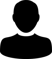 /PROGRAM MANAGER